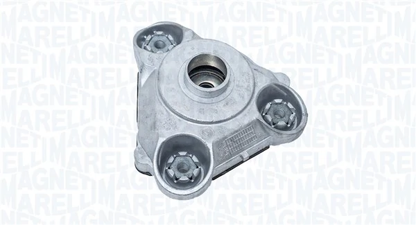 Suspension Strut Support Mount